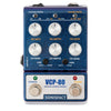 Sonisfact VCP-80 Analog Chorus Phaser