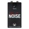 Alexander Pedals Velvet Noise - Stereo Widener