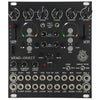 Venus Instruments Veno-Orbit - Échantillonneur Expérimental Polyphonique