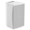 Audac VEXO110 10in High Performance 2-way Speaker - White