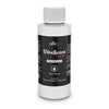 Chauvet DJ VibeScent Lavender Fog & Haze Scent Additive