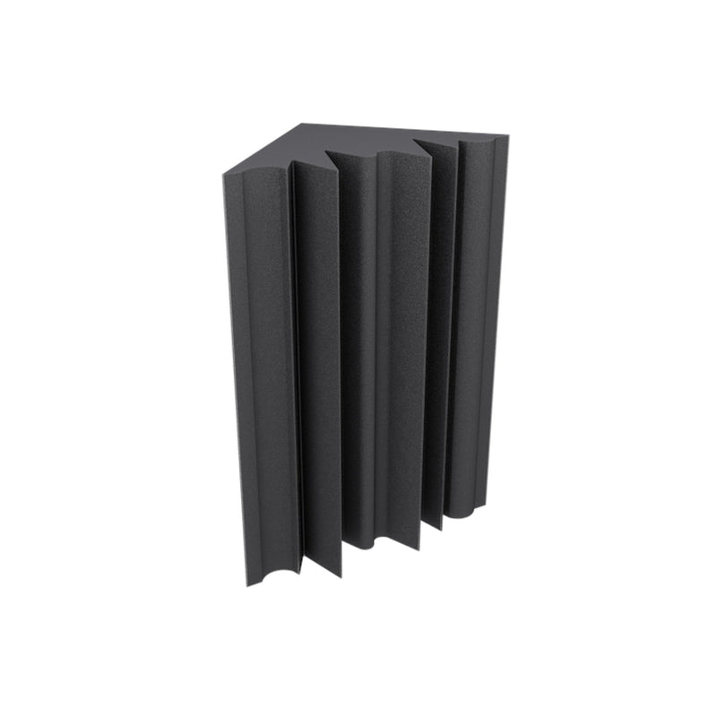 VICOUSTIC MEGA FUSER BASSTRAP