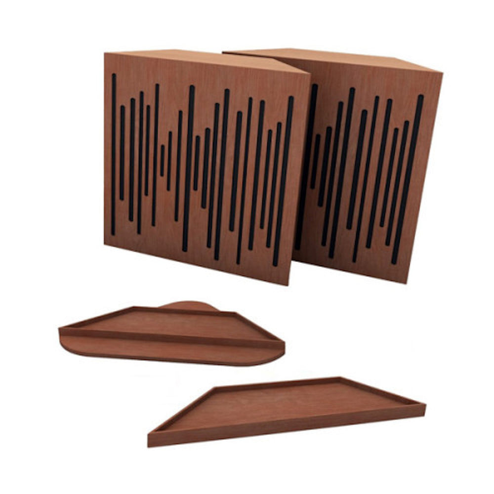 BASE VICOUSTIC SUPER BASS EXTREME STACKER