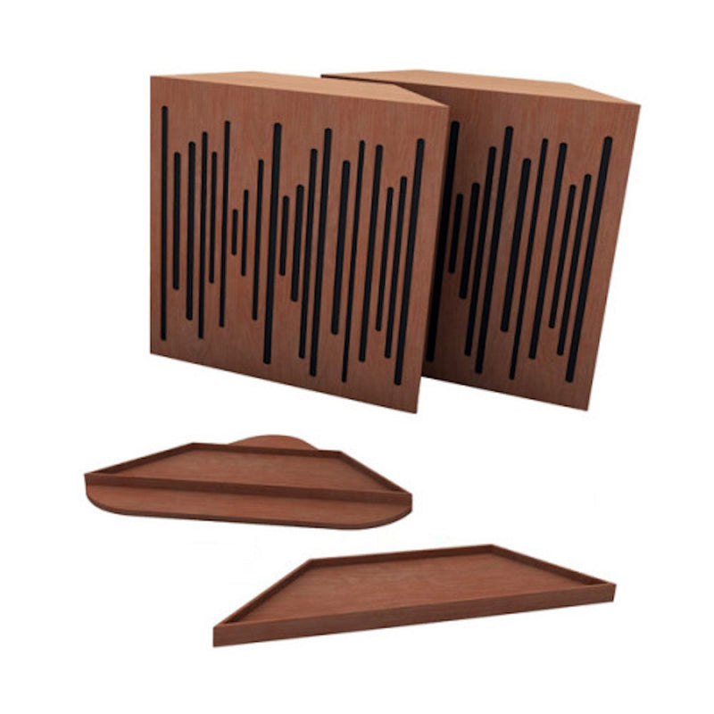 BASE VICOUSTIC SUPER BASS EXTREME STACKER