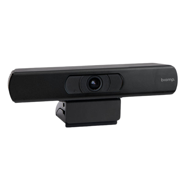 Biamp Vidi 150 4K Camera