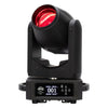 American DJ VIZI-BEAM-RX2 Compact Moving Head