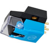Audio-Technica AT-VM610xMONO Phono Cartridge Mono