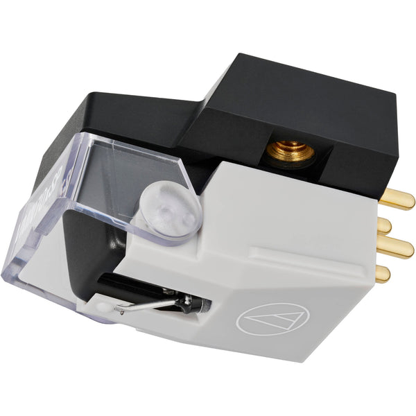 Audio-Technica AT-VM670xSP Phono Cartridge SP