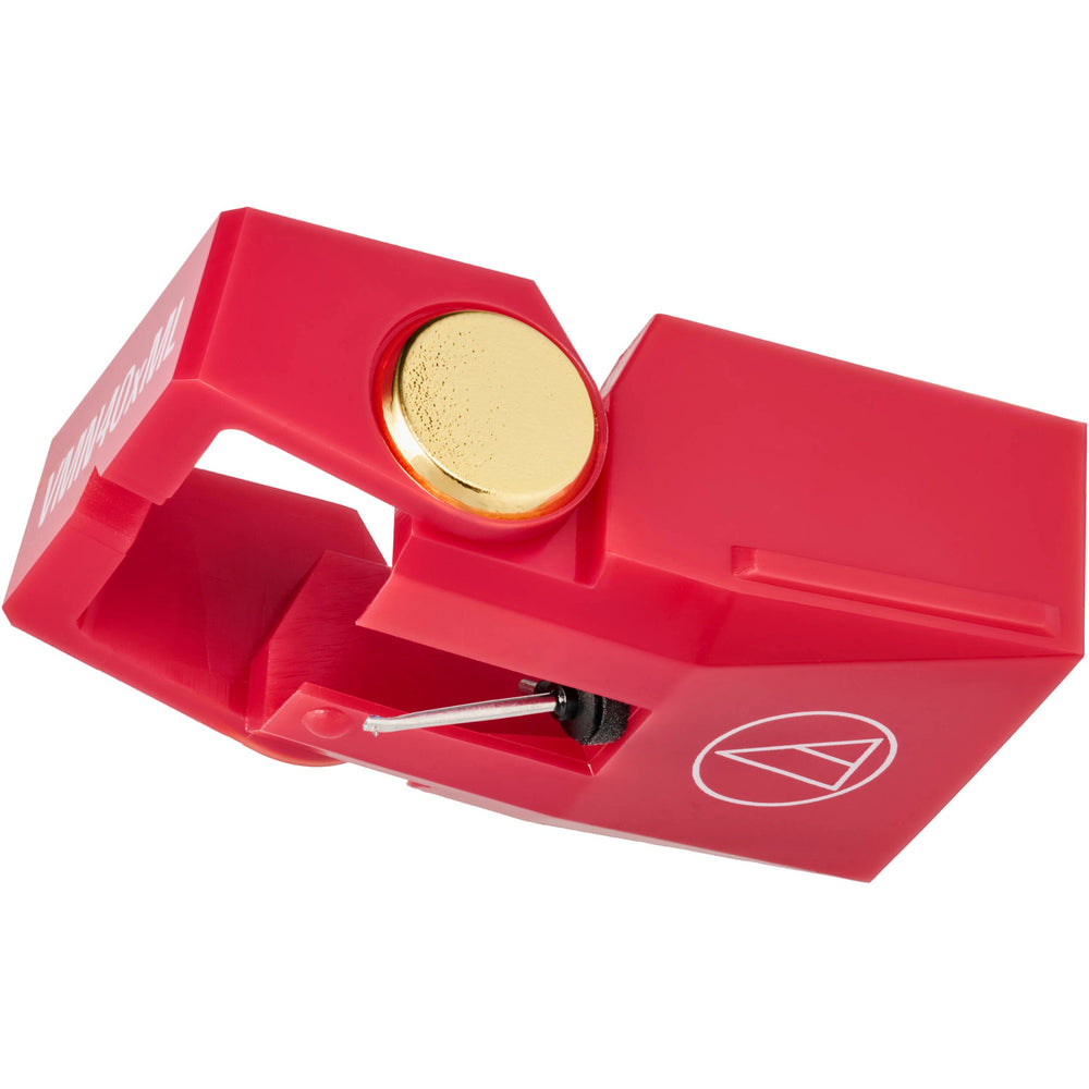 Audio-Technica AT-VMN40xML Replacement Stylus Microlinear