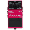 BOSS VO-1 VOCODER