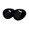 Void Acoustics AIRTEN V3 Loudspeaker Black