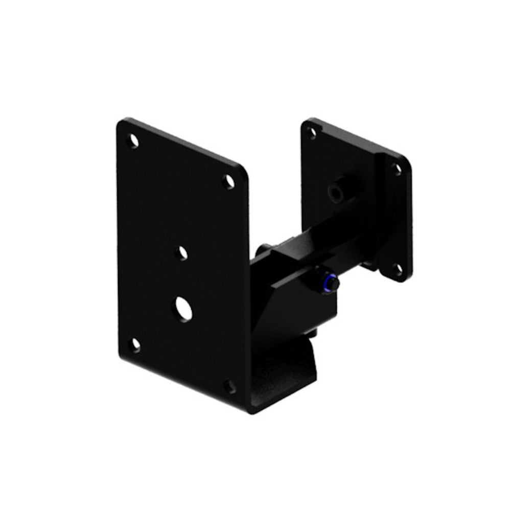Void Acoustics T80XL Hang Wall Bracket