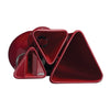 Haut-parleur gauche Void Acoustics TRI MOTION RED