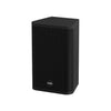 Void Acoustics VENU 10 V2 Surface Speaker Black