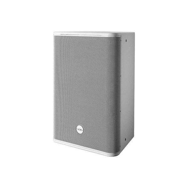 Enceinte de surface Void Acoustics VENU 15 V2 blanche