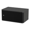 Void Acoustics VENU 212 V2 Subwoofer Black