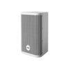 Void Acoustics VENU 6 V2 Surface Speaker White