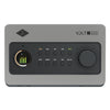 Universal Audio Volt 2 Max - 10-in/4-out w/ 2 Mic Preamps