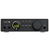 Universal Audio Volt 4 Gen 2 - 12-in/6-out w/ 2 Mic Preamps