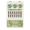 Sonisfact VOS-80 Overdrive Station: Nashville & Texas