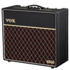 Vox AC15HWR1 Handwired 15w Combo, 1 x 12 Celestion Greenback