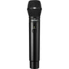 Shure MXW2/VP68-Z10 Wireless Handheld Transmitter with VP68