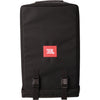 JBL  Bag Deluxe Padded Protective Cover for VRX932LA-1