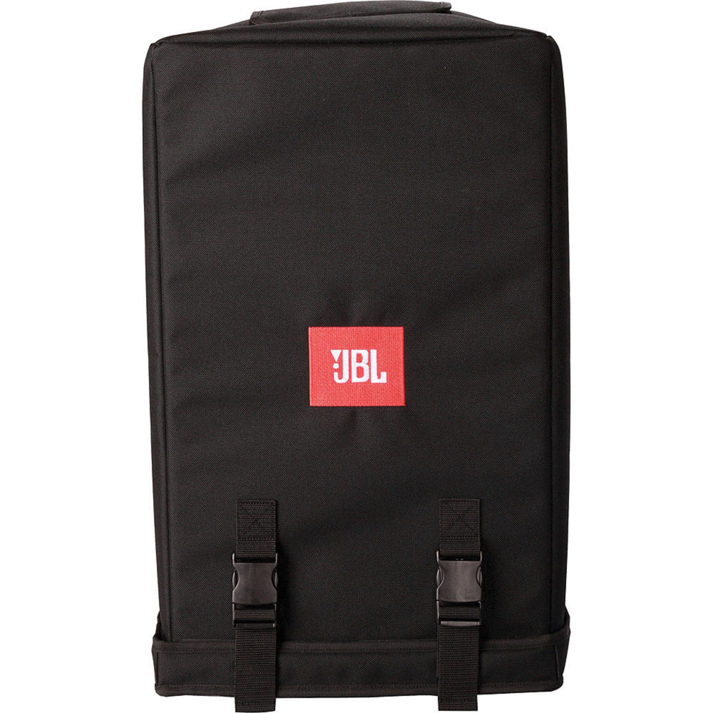 JBL  Bag Deluxe Padded Protective Cover for VRX932LA-1