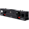 American DJ VS3IP-RB1 Vertical Rigging Bar for VS3IP Panels