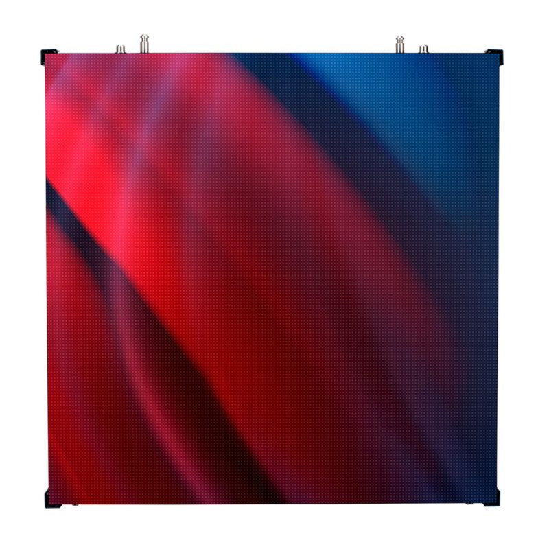 American DJ VS3IP-FC8 Indoor / Outdoor LED video panel