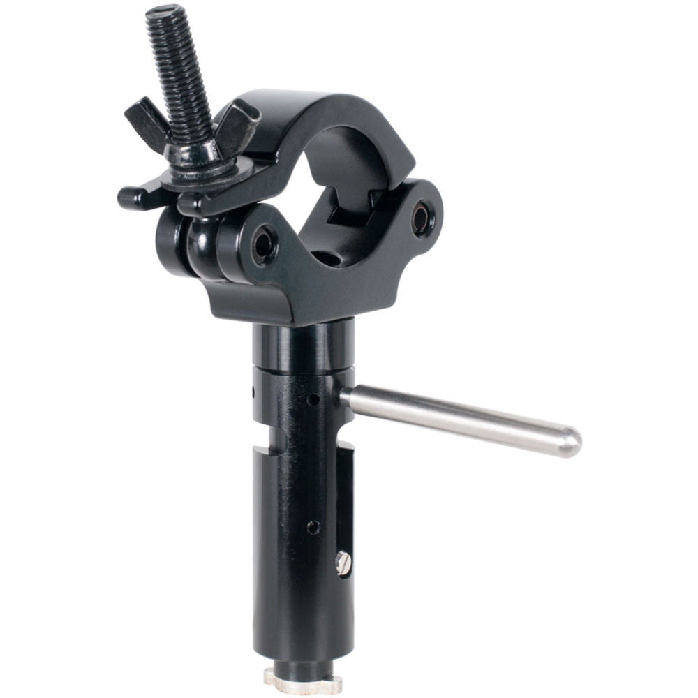 American DJ VSR-QR Quick Rig pour panneaux de la série Vision