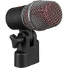 SE Electronics VBEAT