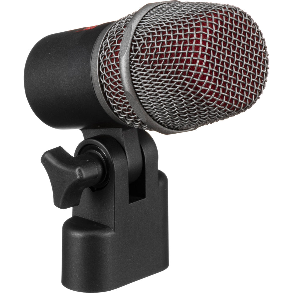SE Electronics VBEAT