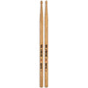 Vic Firth 7AT American Classic Terra Drumsticks Wood Tip