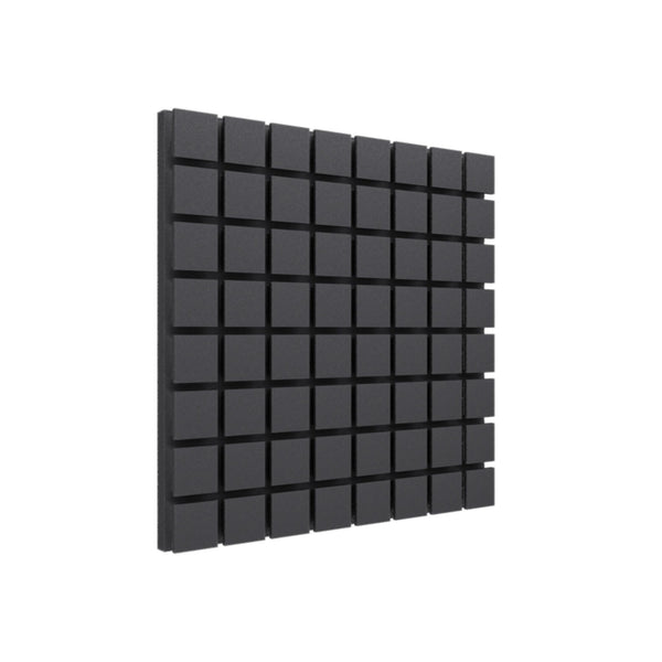 Vicoustic Flexi A50 (12UN)