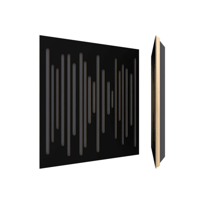 Vicoustic Wavewood Ultra Lite Nat. Oak