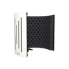 Vicoustic Flexi Screen Ultra MKII Matte White