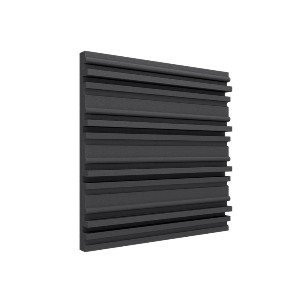 Panneau Vicoustic Pulsar (16UN)