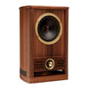 Fyne Audio Vintage 5 Inch Bass Driver Bookshelf Model
