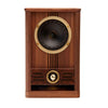 Fyne Audio Vintage 5 Inch Bass Driver Bookshelf Model