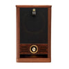 Fyne Audio Vintage 5 Inch Bass Driver Bookshelf Model