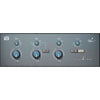 PreSonus Vintage 3-Band EQ