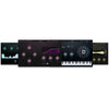 LANDR Vocal Plugin Bundle