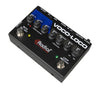 Radial Voco-Loco Mk2 - Vocal Effects Switcher