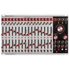 Verbos Electronics Voltage Multistage 16
