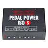 VOODOO LAB PEDAL POWER ISO-5