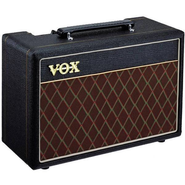 Vox Pathfinder 10 10W Guitar Combo 1 x 5in Bulldog Speaker