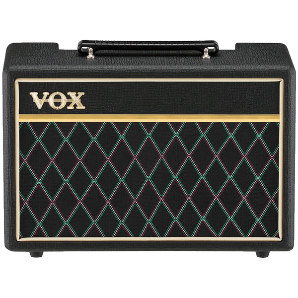 Vox Pathfinder 10B 10W Bass Combo 1 x 6.5in Speaker