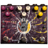 Old Blood Noise Endeavors Beam Splitter V2 - Advanced Trereo Distortion - Warm