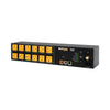 Conditionneur d'alimentation IP Wattbox WB-800-IPVM-12 série 800